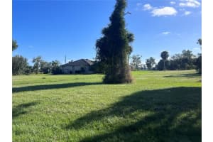 16818 Acapulco Rd, PUNTA GORDA