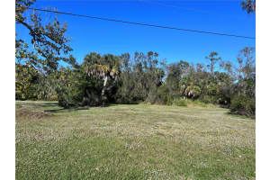 16819 Acapulco Rd, PUNTA GORDA