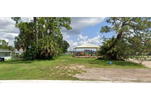 8350 Porto Bello Ave, NORTH PORT