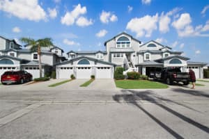 1389 Siesta Bayside Dr #1389-f, SARASOTA