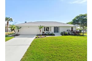 806 Bayview Dr, NOKOMIS 806 Bayview Dr, NOKOMIS