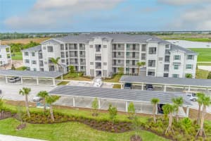 12140 Wellen Golf Street #101, VENICE