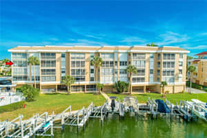 900 Collier Ct #305, MARCO ISLAND 900 Collier Ct #305, MARCO ISLAND
