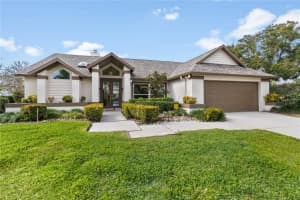 4712 Meadowview Blvd, SARASOTA