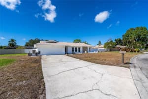 1212 63rd St Nw, BRADENTON