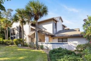 1654 Starling Dr #201, SARASOTA