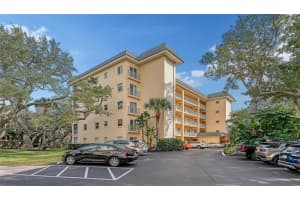 8635 Midnight Pass Rd #c203, SARASOTA