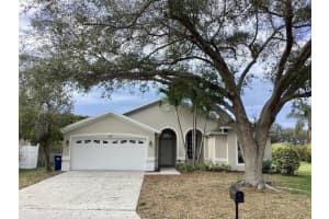4129 51st Dr W, BRADENTON
