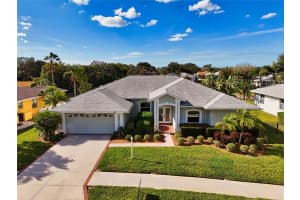 4084 Green Tree Ave, SARASOTA