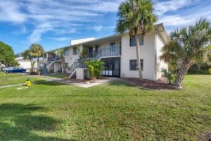 22523 Westchester Blvd #d104, PORT CHARLOTTE