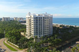 1300 Benjamin Franklin Dr #305, SARASOTA