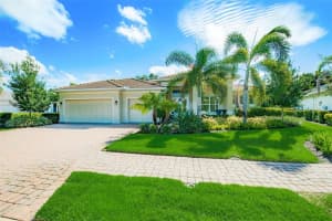5328 Ashton Oaks Ct, SARASOTA