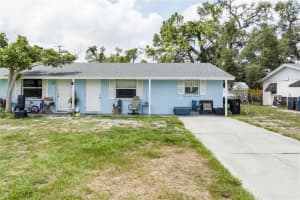 552 Briarwood Rd, VENICE