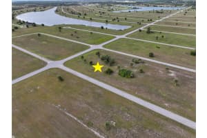 3 Spruce Ln, PLACIDA