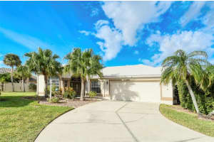 4046 Via Mirada, SARASOTA