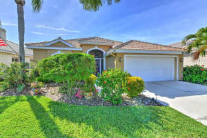 6852 Superior Street Cir, SARASOTA