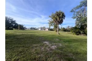 16811 Acapulco Rd, PUNTA GORDA