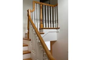 1257 Fruitville Rd #c3, SARASOTA 1257 Fruitville Rd #c3, SARASOTA