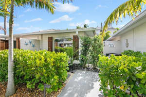 6005 Midnight Pass Rd #s9, SARASOTA
