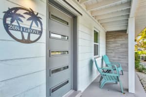 2084 Grove St, SARASOTA