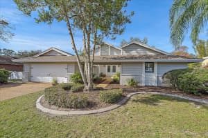 5382 Dominica Cir, SARASOTA