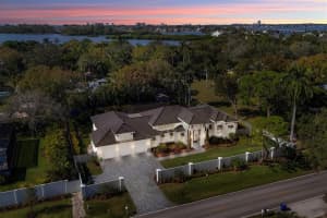 4050 Camino Real, SARASOTA