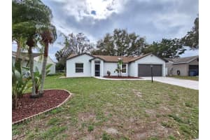 6013 61st Ct E, PALMETTO