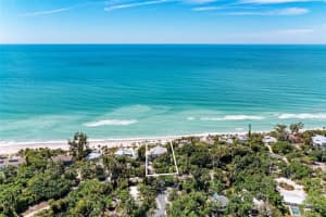 7520 Manasota Key Rd, ENGLEWOOD