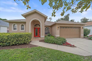 5350 Matthew Ct, SARASOTA 5350 Matthew Ct, SARASOTA