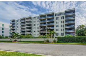755 S Palm Ave #403, SARASOTA