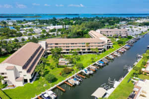 9604 Cortez Rd W #221, BRADENTON
