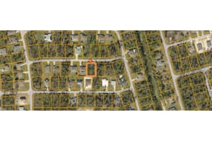 Lot 7 Nardello Ave, NORTH PORT
