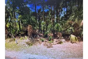 271 J T Sancho St Sw, PALM BAY 271 J T Sancho St Sw, PALM BAY