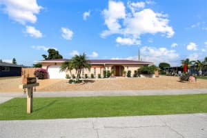 348 Wherley Ave Se, PORT CHARLOTTE