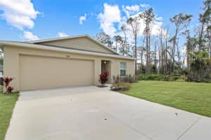 3084 Sudbury St, PORT CHARLOTTE