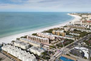 6500 Midnight Pass Rd #107, SARASOTA 6500 Midnight Pass Rd #107, SARASOTA