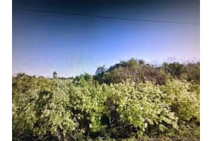 179 Ferguson St Sw, PALM BAY