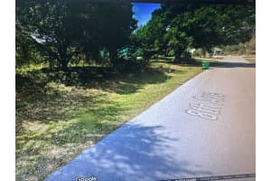 11335 Eighth Avenue, PUNTA GORDA