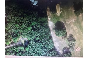 2981 W Challenge Ct, CITRUS SPRINGS