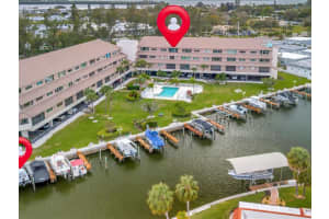 9604 Cortez Rd W #135, BRADENTON