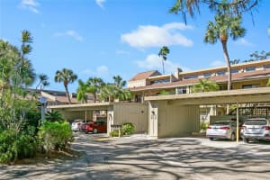 5332 Lake Arrowhead Trl #8a, SARASOTA
