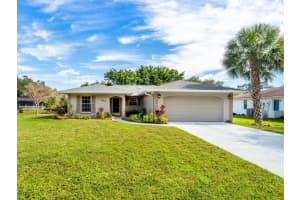 4419 Meadow Creek Cir, SARASOTA