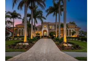 4219 Hawk Island Dr, BRADENTON