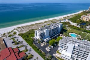 2105 Gulf Of Mexico Dr #3404, LONGBOAT KEY
