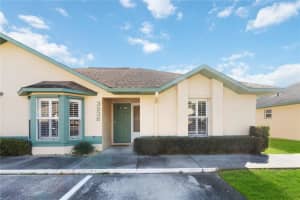 3238 Villa Way Cir, SAINT CLOUD 3238 Villa Way Cir, SAINT CLOUD