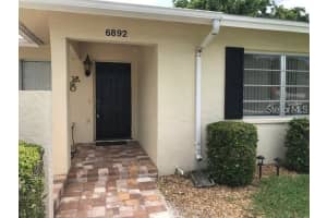 6892 W Country Club Ln, SARASOTA