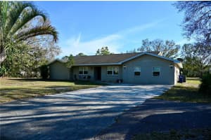 22211 27th Ave E, BRADENTON