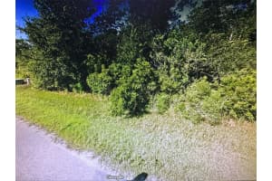 6900 San Benito Dr, SEBRING