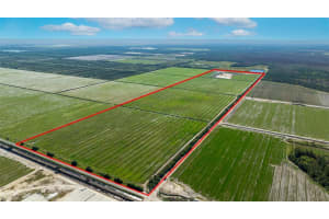 43521 Neal Rd, PUNTA GORDA