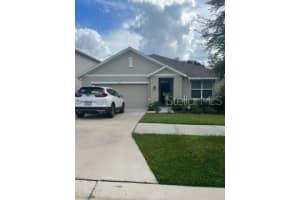 9215 Watolla Dr, THONOTOSASSA
